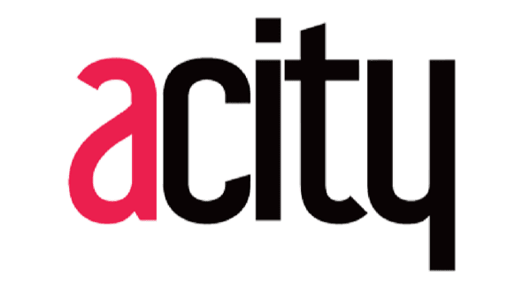 Acity