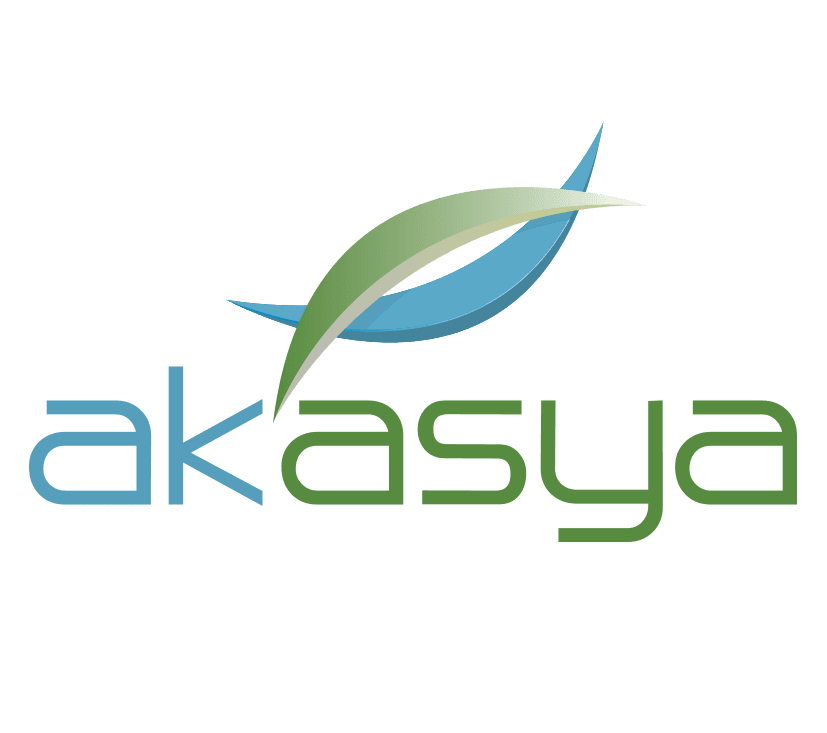 Akasya
