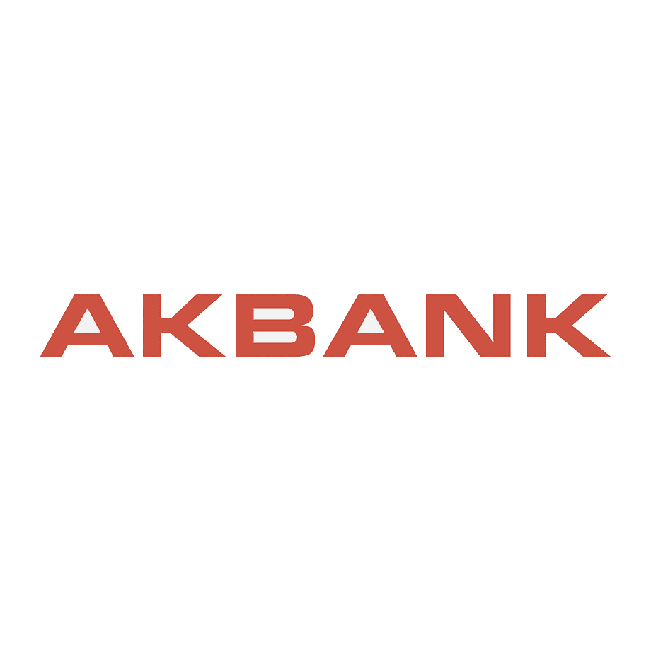 Akbank