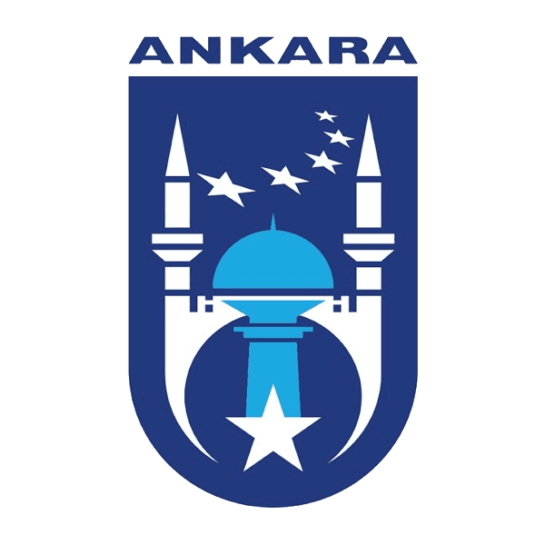Ankara Büyükşehir Belediyesi