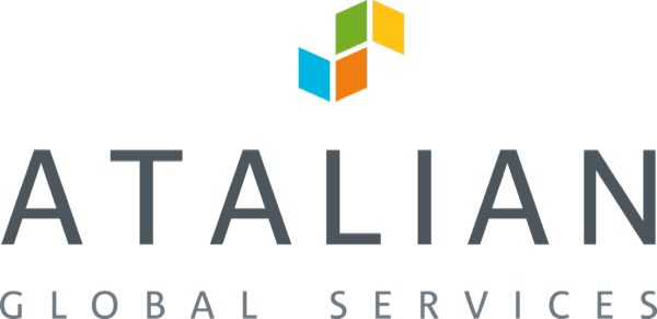 Atalian
