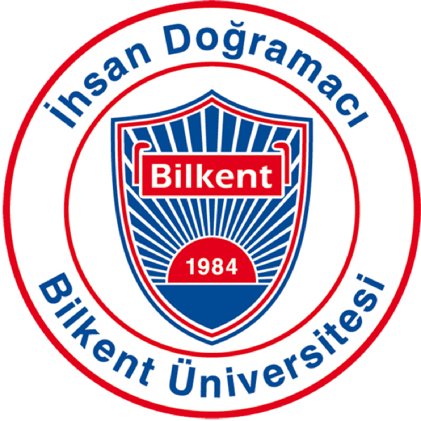 Bilkent Üniversitesi