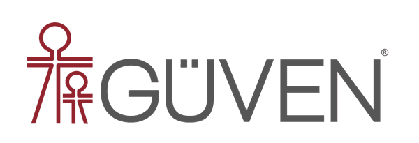 Güven