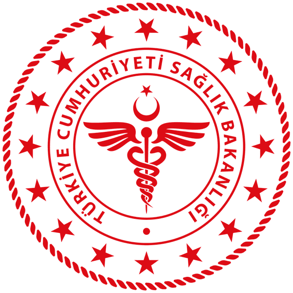 T.C. Sağlık Bakanlığı