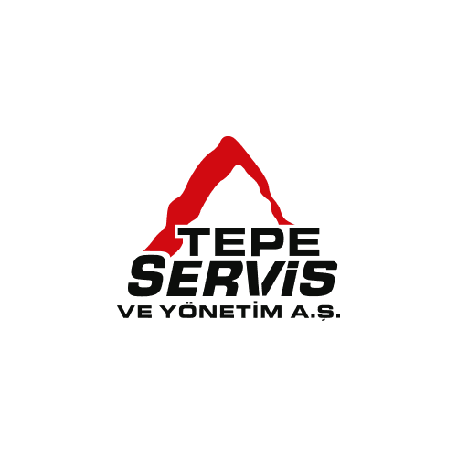 Tepe Servis