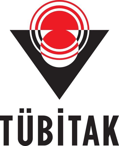 TÜBİTAK